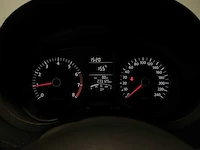 2009 - volkswagen - polo - 1.2-12v comfortline kn-226-h iaw - afbeelding 8 van  13