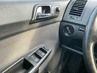 2009 - volkswagen - polo - 1.2-12v trendline - personenauto - afbeelding 10 van  12
