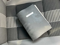 2009 - volkswagen - polo - 1.2-12v trendline - personenauto - afbeelding 12 van  12