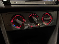 2009 - volkswagen - polo - 1.2 easyline hhx-95-g iaw - afbeelding 5 van  21