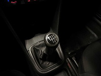 2009 - volkswagen - polo - 1.2 easyline hhx-95-g iaw - afbeelding 17 van  21