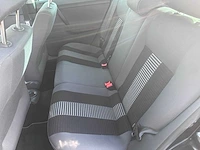 2009 - volkswagen - polo - 1.4-16v edition - j-797-hk - afbeelding 3 van  17