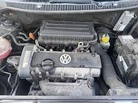 2009 - volkswagen - polo - 1.4-16v edition - j-797-hk - afbeelding 6 van  17