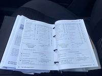 2009 - volkswagen - polo - 1.4-16v edition - j-797-hk - afbeelding 7 van  17