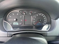2009 - volkswagen - polo - 1.4-16v edition - j-797-hk - afbeelding 17 van  17