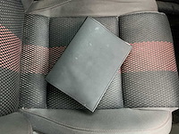 2009 - volkswagen - polo - 1.9 tdi comfortline - personenauto - afbeelding 12 van  12