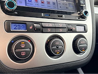 2009 - volkswagen - scirocco 2.0 tdi highline plus - personenauto - afbeelding 5 van  13