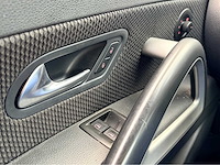 2009 - volkswagen - scirocco 2.0 tdi highline plus - personenauto - afbeelding 7 van  16