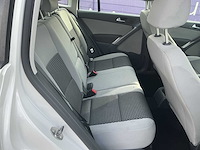 2009 - volkswagen - tiguan - 1.4 tsi trend&fun - personenauto - afbeelding 10 van  13