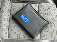 2009 - volkswagen - transporter - 2.5 tdi 340 trend.dc - bedrijfswagen - afbeelding 5 van  12