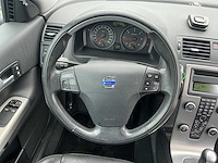 2009 - volvo - c30 - 1.6d drive sport - personenauto - afbeelding 6 van  6