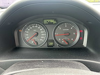 2009 - volvo - c30 - 1.6d drive sport - personenauto - afbeelding 7 van  11
