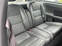 2009 - volvo - c30 - 1.6d drive sport - personenauto - afbeelding 5 van  6