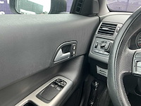 2009 - volvo - c30 - 1.6d drive sport - personenauto - afbeelding 1 van  5