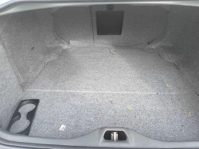 2009 - volvo - s60 - 2.4 drivers edition - 55-khg-4 - afbeelding 8 van  21