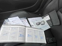 2009 - volvo - s60 - 2.4 drivers edition - 55-khg-4 - afbeelding 11 van  21