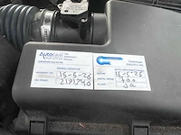 2009 - volvo - s60 - 2.4 drivers edition - 55-khg-4 - afbeelding 14 van  21