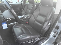2009 - volvo - s60 - 2.4 drivers edition - car - afbeelding 4 van  15