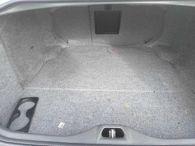 2009 - volvo - s60 - 2.4 drivers edition - car - afbeelding 6 van  15