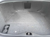 2009 - volvo - s60 - 2.4 drivers edition - car - afbeelding 6 van  15