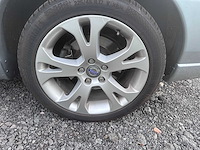 2009 - volvo - s60 - 2.4 drivers edition - car - afbeelding 7 van  15