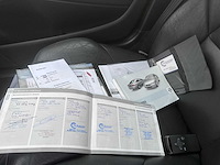 2009 - volvo - s60 - 2.4 drivers edition - car - afbeelding 9 van  15