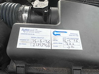 2009 - volvo - s60 - 2.4 drivers edition - car - afbeelding 11 van  15