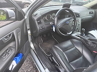2009 - volvo - s60 - 2.4 drivers edition - car - afbeelding 14 van  15