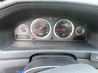2009 - volvo - s60 - 2.4 drivers edition - car - afbeelding 15 van  15