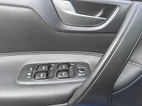 2009 - volvo - s60 - 2.4 drivers edition - car - afbeelding 2 van  21