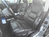 2009 - volvo - s60 - 2.4 drivers edition - car - afbeelding 6 van  21