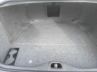 2009 - volvo - s60 - 2.4 drivers edition - car - afbeelding 8 van  21
