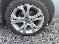 2009 - volvo - s60 - 2.4 drivers edition - car - afbeelding 9 van  21