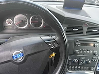 2009 - volvo - s60 - 2.4 drivers edition - car - afbeelding 20 van  21