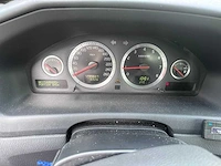 2009 - volvo - s60 - 2.4 drivers edition - car - afbeelding 21 van  21