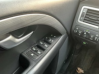 2009 - volvo - s80 - 2.0d limited edition - personenauto - afbeelding 10 van  11