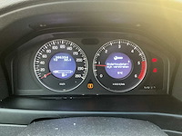 2009 - volvo - s80 - 2.0d limited edition - personenauto - afbeelding 11 van  11