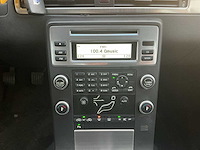 2009 - volvo - s80 - 2.0d limited edition - personenauto - afbeelding 8 van  11