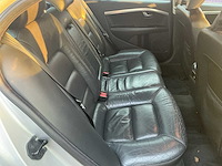 2009 - volvo - s80 - 2.0d limited edition - personenauto - afbeelding 8 van  11