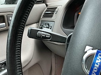 2009 - volvo - v50 - 1.6d s/s advantage - personenauto - afbeelding 9 van  12