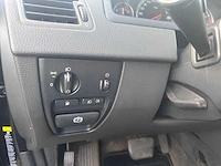2009 - volvo - xc90 - 3.2 kinetic automaat- s-368-kr - afbeelding 7 van  19
