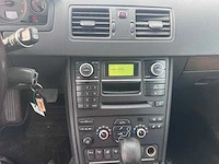 2009 - volvo - xc90 - 3.2 kinetic automaat- s-368-kr - afbeelding 1 van  19