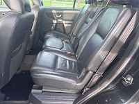 2009 - volvo - xc90 - 3.2 kinetic automaat- s-368-kr - afbeelding 2 van  19