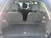 2009 - volvo - xc90 - 3.2 kinetic automaat- s-368-kr - afbeelding 9 van  19