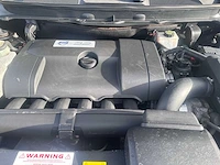 2009 - volvo - xc90 - 3.2 kinetic automaat- s-368-kr - afbeelding 10 van  19