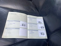 2009 - volvo - xc90 - 3.2 kinetic automaat- s-368-kr - afbeelding 11 van  19