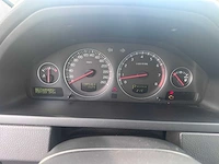 2009 - volvo - xc90 - 3.2 kinetic automaat- s-368-kr - afbeelding 19 van  19