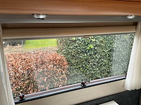 2009 adria mobil ducato camper - afbeelding 40 van  51