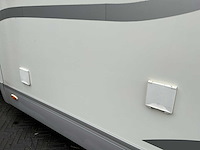 2009 adria mobil ducato camper - afbeelding 46 van  51