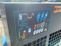 2009 airpress adr 25 luchtdroger - afbeelding 7 van  9